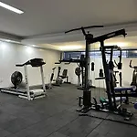 Apartamento Na Av. Cabo Branco