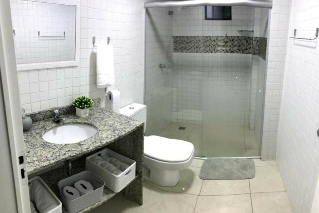 Apartamento Na Av. Cabo Branco *